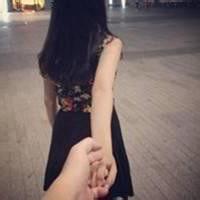 男生头像图片虚影_WWW.WHOISQQ.COM