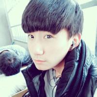 安静的男生头像图片_WWW.WHOISQQ.COM