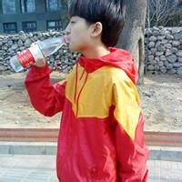 红色的男生qq头像图片_WWW.WHOISQQ.COM