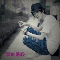 对不起$$头像图片$$男生_WWW.WHOISQQ.COM