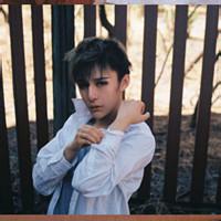 男生森系头像图片_WWW.WHOISQQ.COM