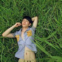 男生森系头像图片_WWW.WHOISQQ.COM