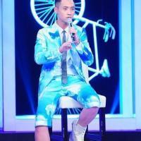 qq头像图片男生嘚瑟_WWW.WHOISQQ.COM
