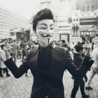 qq男生打台球头像图片_WWW.WHOISQQ.COM