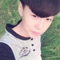 qq男生打台球头像图片_WWW.WHOISQQ.COM