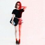 qq男生打台球头像图片_WWW.WHOISQQ.COM