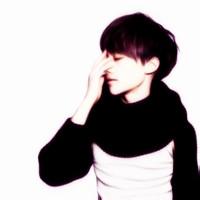 qq男生头像图片庸人自扰_WWW.WHOISQQ.COM