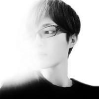 qq男生头像图片庸人自扰_WWW.WHOISQQ.COM