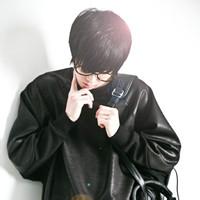 qq男生头像图片庸人自扰_WWW.WHOISQQ.COM