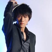 发怒的男生头像图片_WWW.WHOISQQ.COM