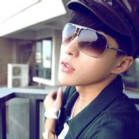 非主流开枪男生头像图片_WWW.WHOISQQ.COM