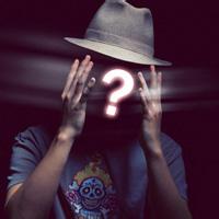 非主流开枪男生头像图片_WWW.WHOISQQ.COM