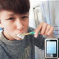 手机qq男生头像图片_WWW.WHOISQQ.COM