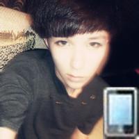 手机qq男生头像图片_WWW.WHOISQQ.COM