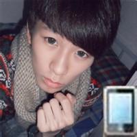 手机qq男生头像图片_WWW.WHOISQQ.COM