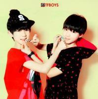qq男生tfboys头像图片_WWW.WHOISQQ.COM