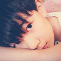qq男生tfboys头像图片_WWW.WHOISQQ.COM