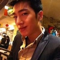 男生霸气颓废头像图片_WWW.WHOISQQ.COM