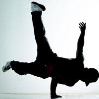 qq头像图片男生倒立_WWW.WHOISQQ.COM