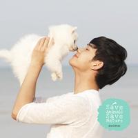 qq头像图片韩国男生金秀贤_WWW.WHOISQQ.COM