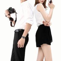 qq头像图片韩国男生金秀贤_WWW.WHOISQQ.COM