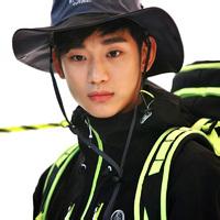 qq头像图片韩国男生金秀贤_WWW.WHOISQQ.COM