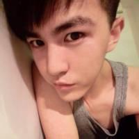 qq男生头像图片带墨迹的_WWW.WHOISQQ.COM