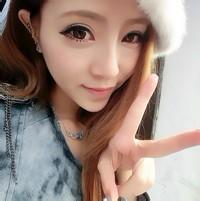 qq头像图片男生帅气中分_WWW.WHOISQQ.COM