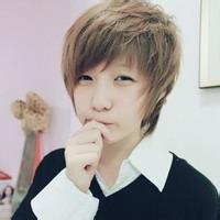 qq男生头像图片带墨迹的_WWW.WHOISQQ.COM
