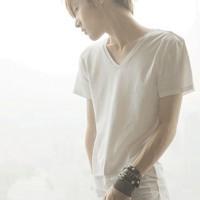 2009男生头像图片_WWW.WHOISQQ.COM
