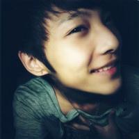 2009男生头像图片_WWW.WHOISQQ.COM
