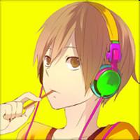 2009男生头像图片_WWW.WHOISQQ.COM