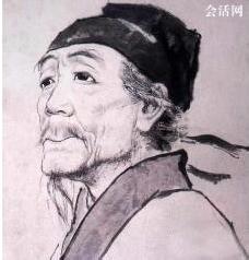 qq头像图片打篮球的男生_WWW.WHOISQQ.COM