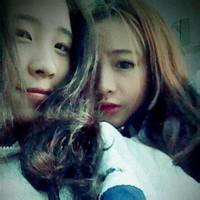 qq头像图片男生帅气中分_WWW.WHOISQQ.COM