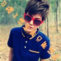 qq头像图片打篮球的男生_WWW.WHOISQQ.COM