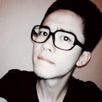 qq头像图片打篮球的男生_WWW.WHOISQQ.COM