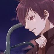 男生酷气qq头像图片_WWW.WHOISQQ.COM