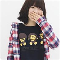 好听的男生网名和头像图片_WWW.WHOISQQ.COM