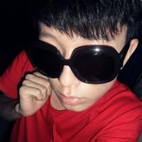好听的男生网名和头像图片_WWW.WHOISQQ.COM