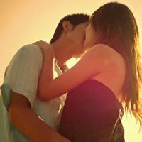 好听的男生网名和头像图片_WWW.WHOISQQ.COM