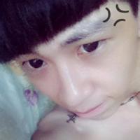 qq头像图片男生萌比头像图片_WWW.WHOISQQ.COM