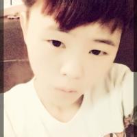 qq头像图片男生萌比头像图片_WWW.WHOISQQ.COM
