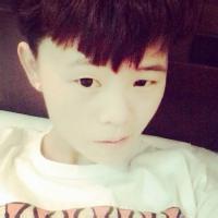 qq头像图片男生萌比头像图片_WWW.WHOISQQ.COM