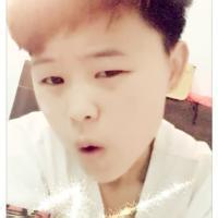 qq头像图片男生萌比头像图片_WWW.WHOISQQ.COM