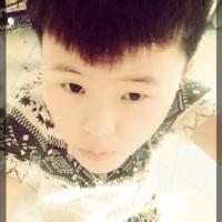 qq头像图片男生萌比头像图片_WWW.WHOISQQ.COM