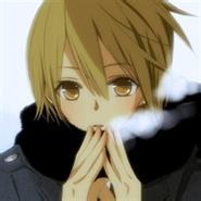 男生酷气qq头像图片_WWW.WHOISQQ.COM