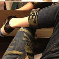 局部男生头像图片_WWW.WHOISQQ.COM
