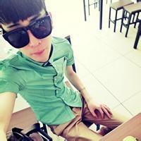 局部男生头像图片_WWW.WHOISQQ.COM