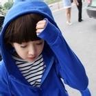 美国男生霸气拽头像图片_WWW.WHOISQQ.COM