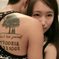 美国男生霸气拽头像图片_WWW.WHOISQQ.COM